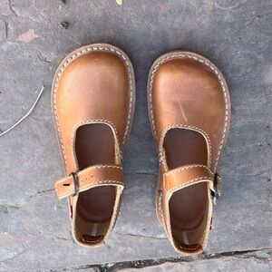 Duckfeet Himmerland 37